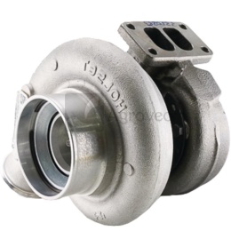 Turbosprężarka 38003151 504242425