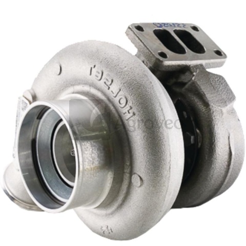 Turbosprężarka 38003151 504242425 Turbosprężarka 38003151 504242425