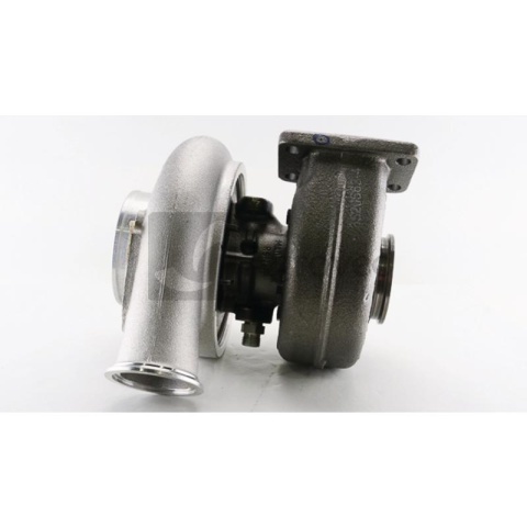 Turbosprężarka 38003151 504242425 Turbosprężarka 38003151 504242425
