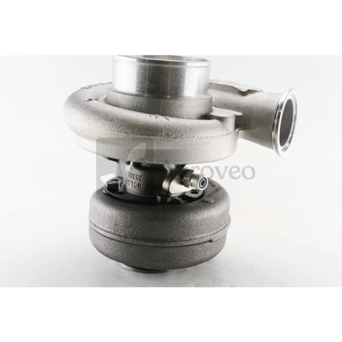 Turbosprężarka 38003151 504242425 Turbosprężarka 38003151 504242425