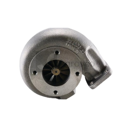 Turbosprężarka 380040043 04231353, 04233203, 04230569, 04233029, 317062 Turbosprężarka 380040043 04231353, 04233203, 04230569, 04233029, 317062