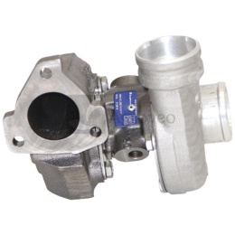 Turbosprężarka 38004539 F117200090040, F119200090090, 04209163, 313818