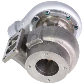 Turbosprężarka 38004664 04288172, 04284499, 04290962, 04258659, 04296528, 04290977, 318018