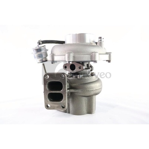Turbosprężarka 380060112 F824201090010, 5327 988 7053-SAP, F824201090010-SAP Turbosprężarka 380060112 F824201090010, 5327 988 7053-SAP, F824201090010-SAP