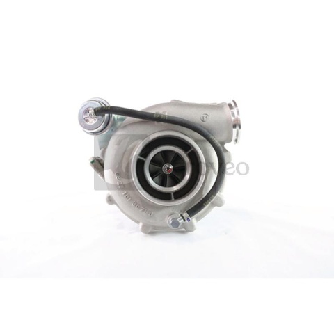 Turbosprężarka 380060112 F824201090010, 5327 988 7053-SAP, F824201090010-SAP Turbosprężarka 380060112 F824201090010, 5327 988 7053-SAP, F824201090010-SAP