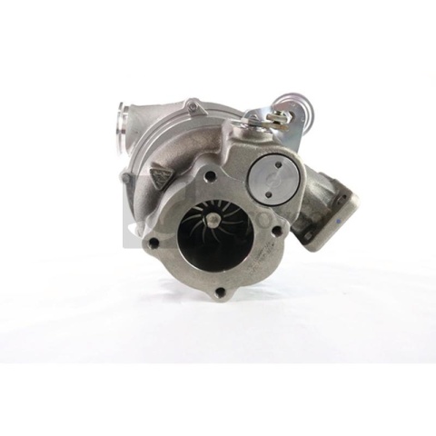 Turbosprężarka 380060112 F824201090010, 5327 988 7053-SAP, F824201090010-SAP Turbosprężarka 380060112 F824201090010, 5327 988 7053-SAP, F824201090010-SAP