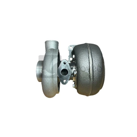 Turbosprężarka 380060441 6005003758, 312320 Turbosprężarka 380060441 6005003758, 312320