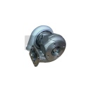 Turbosprężarka 380060441 6005003758, 312320