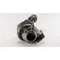 Turbosprężarka 38009063 4225231M91, 4224271M91, 2674A313 Turbosprężarka 38009063 4225231M91, 4224271M91, 2674A313