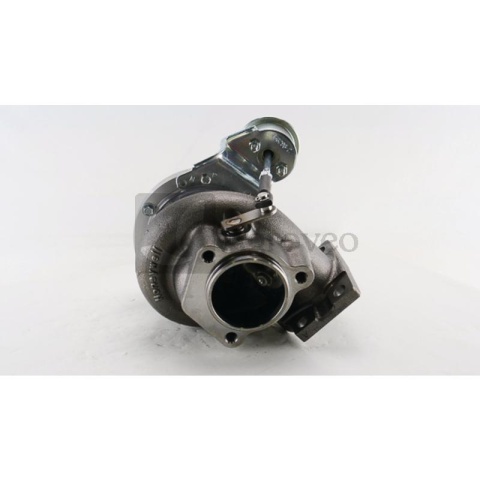 Turbosprężarka 38009063 4225231M91, 4224271M91, 2674A313 Turbosprężarka 38009063 4225231M91, 4224271M91, 2674A313