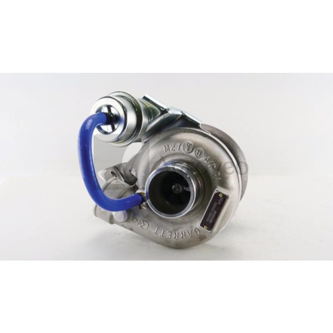 Turbosprężarka 38009063 4225231M91, 4224271M91, 2674A313 Turbosprężarka 38009063 4225231M91, 4224271M91, 2674A313