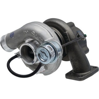 Turbosprężarka 380151100 4226896M91, 2674A226, ACP0515170, 4224814M91