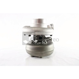 Turbosprężarka 380151267 V836840885, F002200090140, 315593