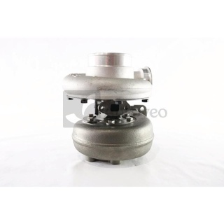 Turbosprężarka 380151267 V836840885, F002200090140, 315593