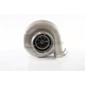 Turbosprężarka 380151267 V836840885, F002200090140, 315593