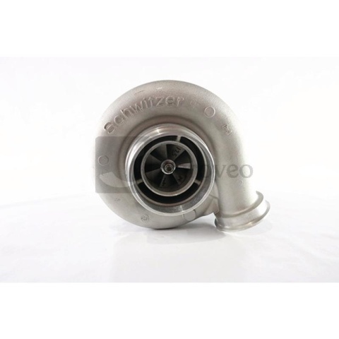 Turbosprężarka 380151267 V836840885, F002200090140, 315593 Turbosprężarka 380151267 V836840885, F002200090140, 315593