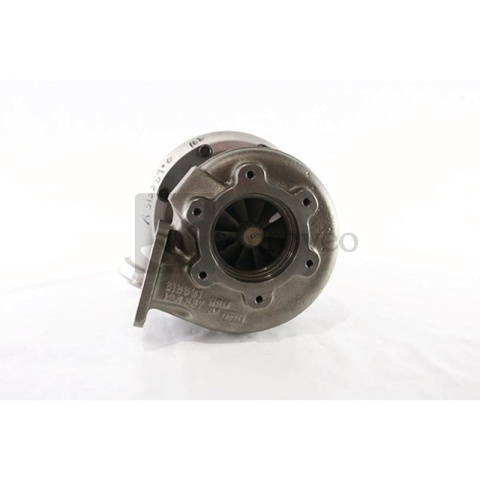 Turbosprężarka 380151267 V836840885, F002200090140, 315593 Turbosprężarka 380151267 V836840885, F002200090140, 315593