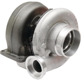 Turbosprężarka 380151267 V836840885, F002200090140, 315593