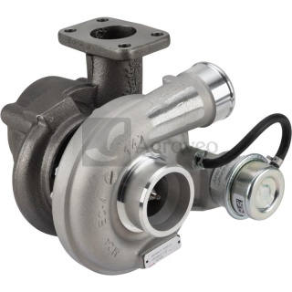 Turbosprężarka 380151312 2674A200, ACP0581910, 4225350M91