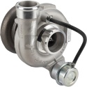 Turbosprężarka 380151336 4227110M91, 2674A839 Turbosprężarka 380151336 4227110M91, 2674A839