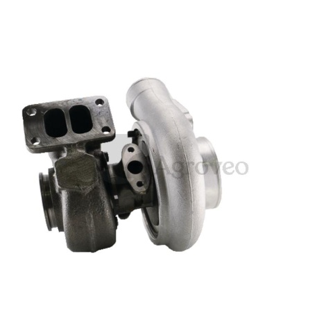 Turbosprężarka 38017921 2855735, 504170937 Turbosprężarka 38017921 2855735, 504170937