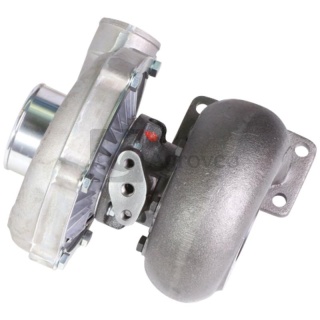 Turbosprężarka Reman 38004933 0.007.0707.4, 312926