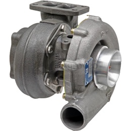 Turbosprężarka Reman 38006234RM F385200090010
