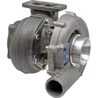 Turbosprężarka Reman 38006234RM F385200090010