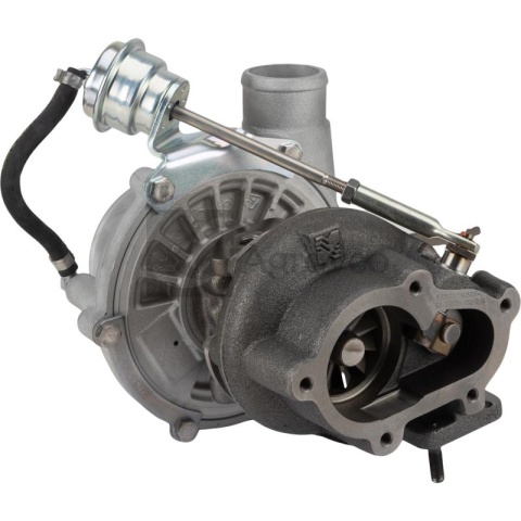 Turbosprężarka Reman 38006673RM 53269907103 Turbosprężarka Reman 38006673RM 53269907103