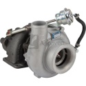 Turbosprężarka Reman 38006673RM 53269907103