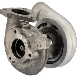 Turbosprężarka Reman 38099485RM 04281438, 04281437, 11009900006