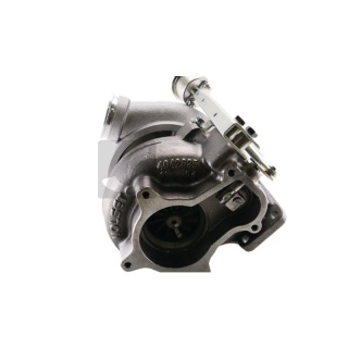 Turbosprężarka, pasuje do MAN 11144718 F930200090010