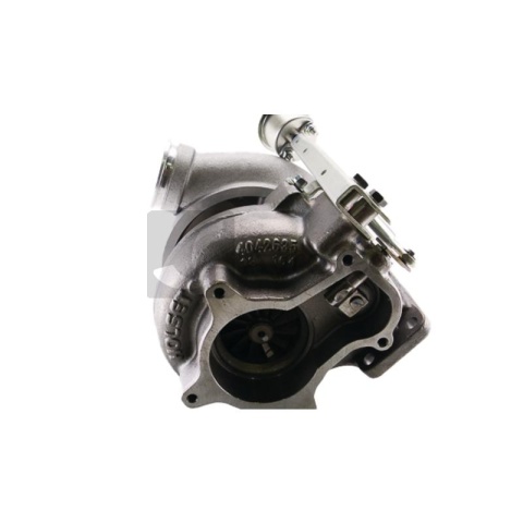 Turbosprężarka, pasuje do MAN 11144718 F930200090010 Turbosprężarka, pasuje do MAN 11144718 F930200090010