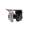 Turbosprężarka, pasuje do MAN 11144718 F930200090010