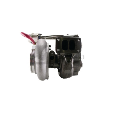 Turbosprężarka, pasuje do MAN 11144718 F930200090010 Turbosprężarka, pasuje do MAN 11144718 F930200090010
