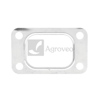 Uszczelka 380002107 6219828M1, V836115294, V836316726, 162000110701