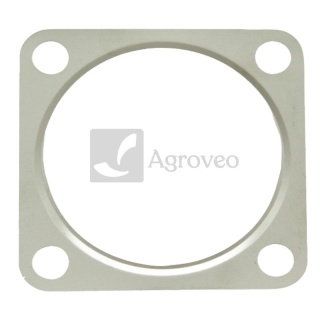 Uszczelka 38004654 04209203