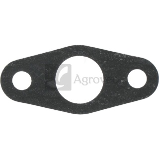 Uszczelka 38004665 04153159, 04182520, 04907260, 02134209