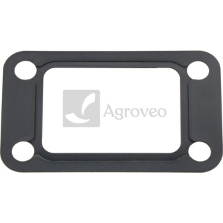 Uszczelka 38004667 04209205