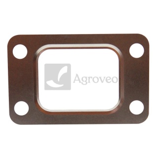 Uszczelka 38004677 04209206