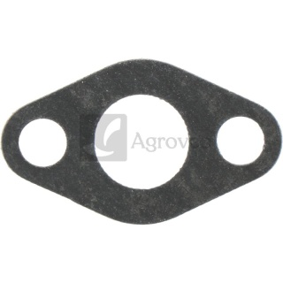 Uszczelka 38004679 F149200090050, 04182519