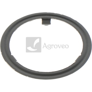 Uszczelka 380060477 ACP0396250