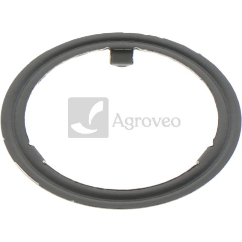 Uszczelka 380060477 ACP0396250 Uszczelka 380060477 ACP0396250