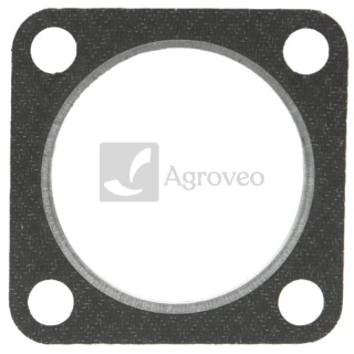 Uszczelka 38006540 F181201010010, 12159823