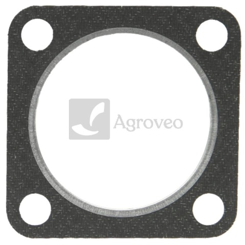 Uszczelka 38006540 F181201010010, 12159823 Uszczelka 38006540 F181201010010, 12159823
