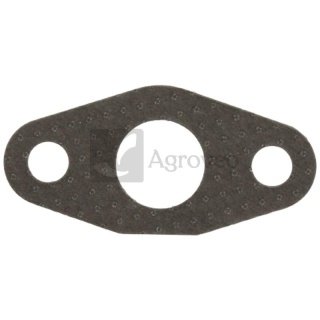 Uszczelka 38006623 F926200210190, F824200090180