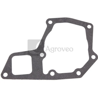 Uszczelka 380120249 R520580