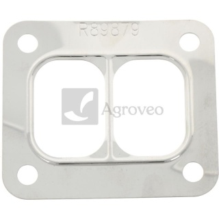 Uszczelka 38012759 R123572