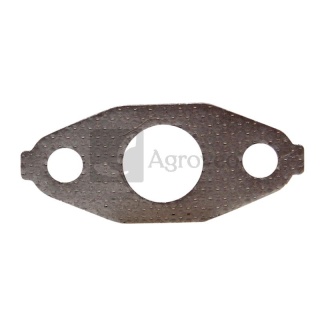 Uszczelka 38012795 R521158