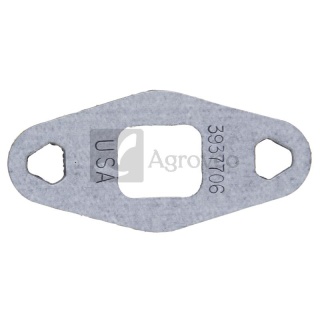 Uszczelka 38017255 J937706, E6NN6N653AA, E5HN6N653AA, 83959841, D6NN6N653A, 3911644, 502117, 3959841, E4NN6N652AB, 3958168